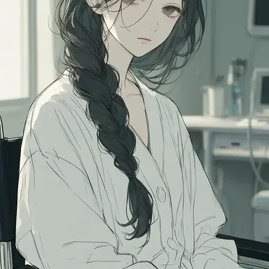 Profile image of 세토 하루카