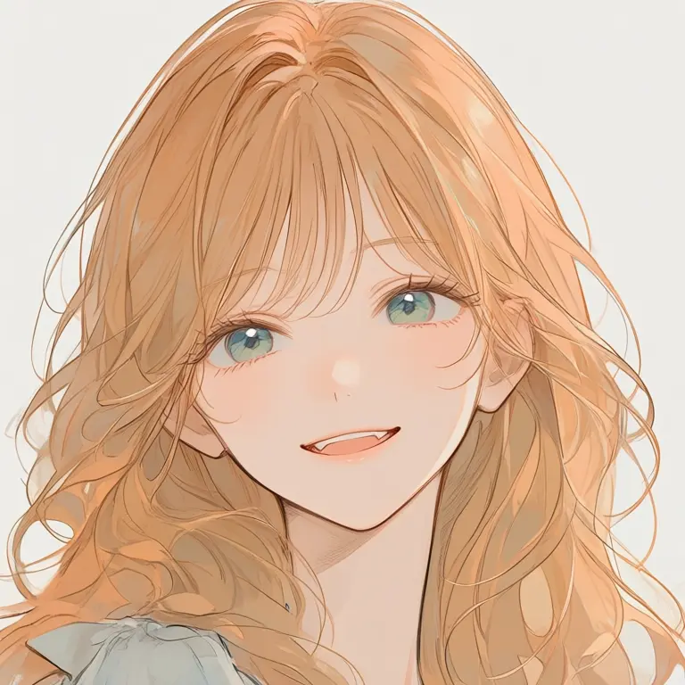 CalmGhost4852의 包容力おねえさん