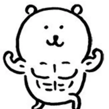 Profile image of Hyun Do-hun's Wife