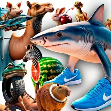 Profile image of 이탈리안 브레인롯