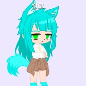 켄코