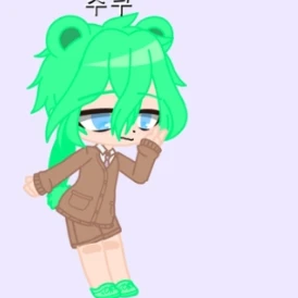 주쿠