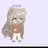냥냥이