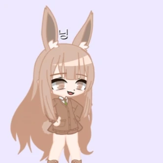 닝