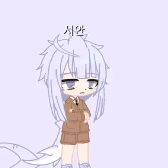 FrugalComb4077의 늑대짓 하는 애가 전학왔다