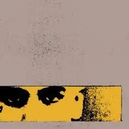 Profile image of ジン