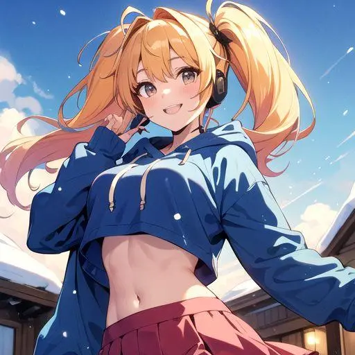 Mentos의 시은