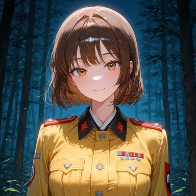 Profile image of リュ・ソヒ