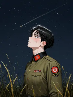 Profile image of カン・ヒョク