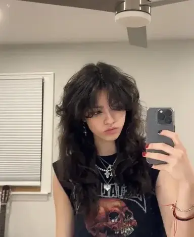 Profile image of Chloe