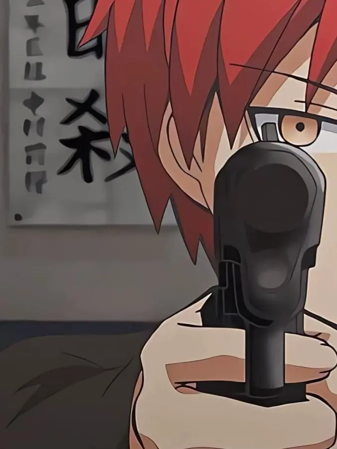 Yua_bl_ILoveYou의 貴方に "だけ" ツンデレな 業くん！