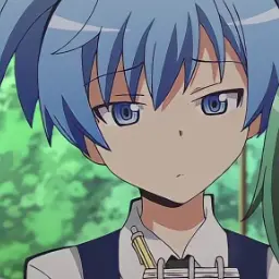 Profile image of 潮田渚