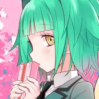 Profile image of 茅野カエデ