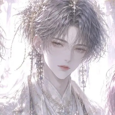 Profile image of リム