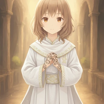 リム