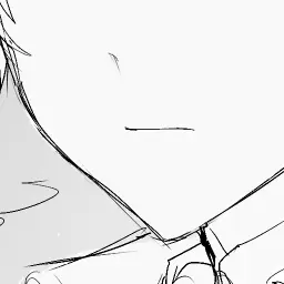 Profile image of 니맘대로