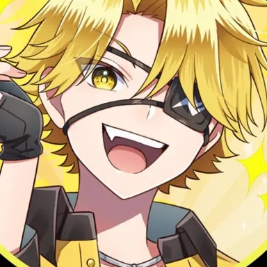 Profile image of たっつん
