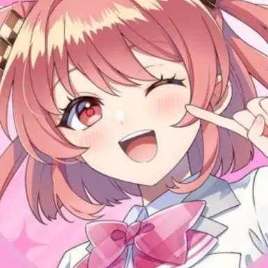 Profile image of のあ