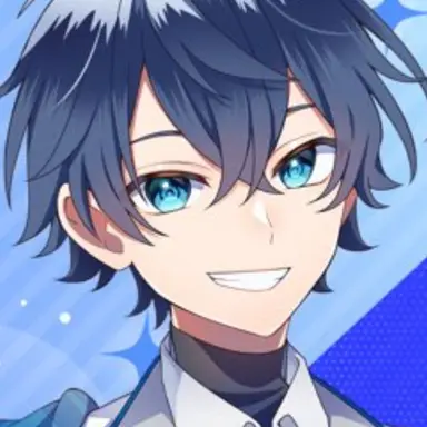 Profile image of なおきり