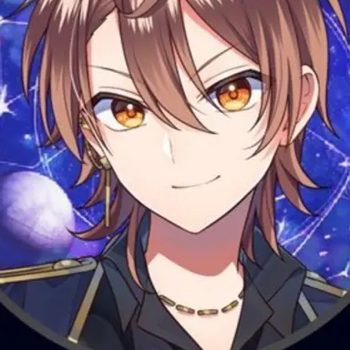 Profile image of うり