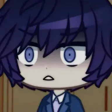 Profile image of Zander