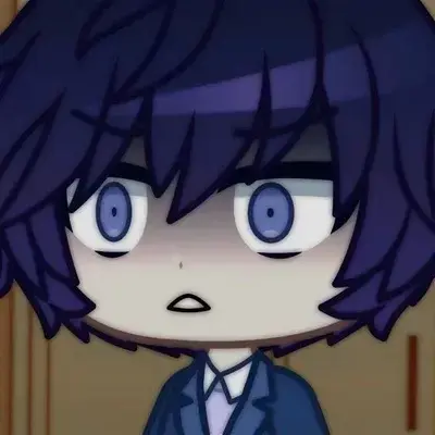 SpicyOribi7280의 TMF Zander