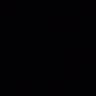 Profile image of ファン