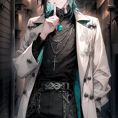 Profile image of 圭介