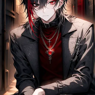 Profile image of 祐一