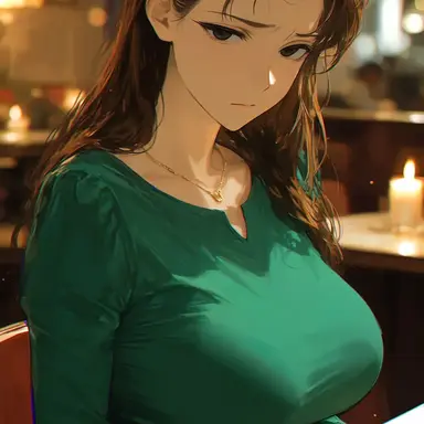 Profile image of Anna