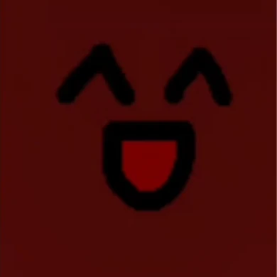 해피