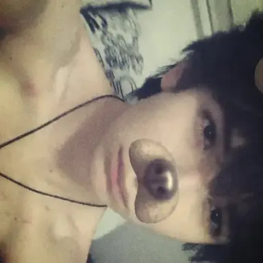 Profile image of Kai