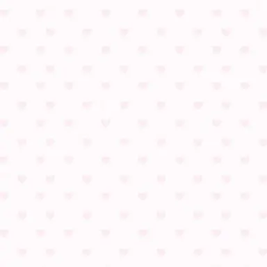 Profile image of Rebecca