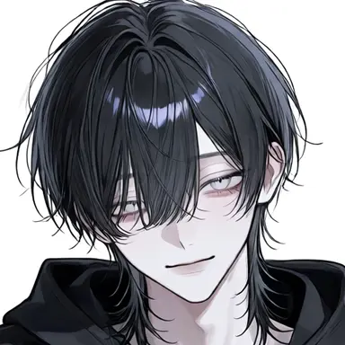 Profile image of 洸