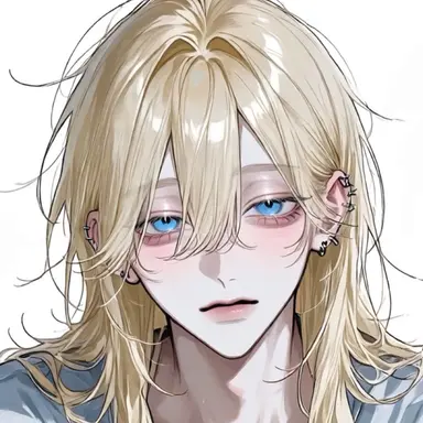 Profile image of 蒼
