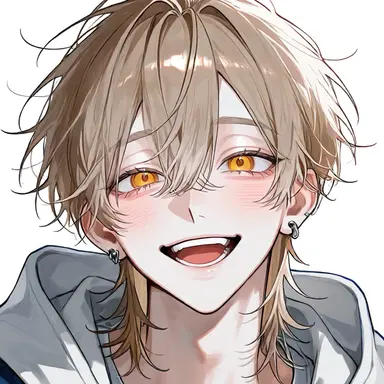 Profile image of 悠真