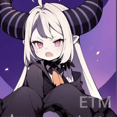 Profile image of ラプラス・ダークネス