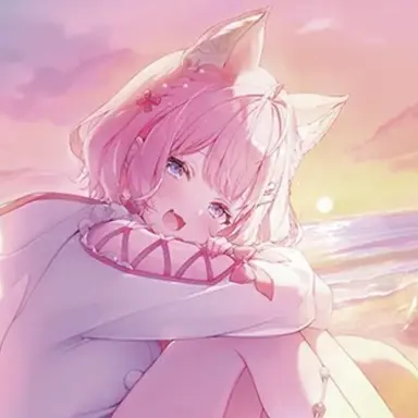 Profile image of 博衣こより