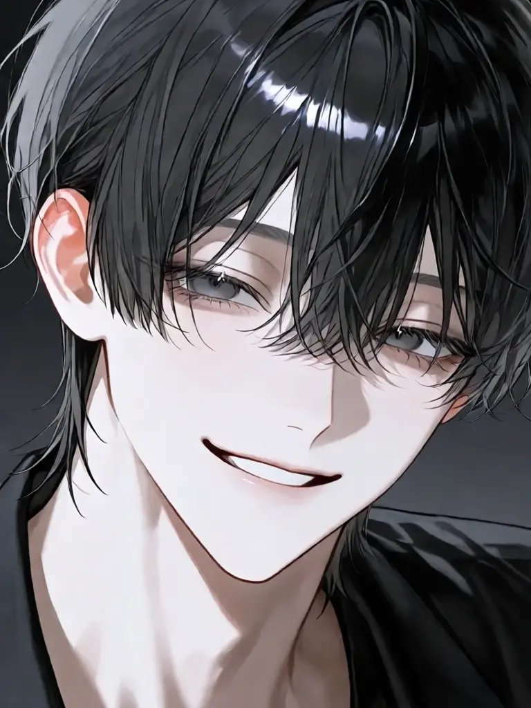 omochi._o의 I Wanna Confine You!!