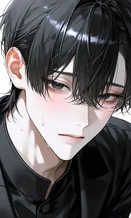 Profile image of Kanata