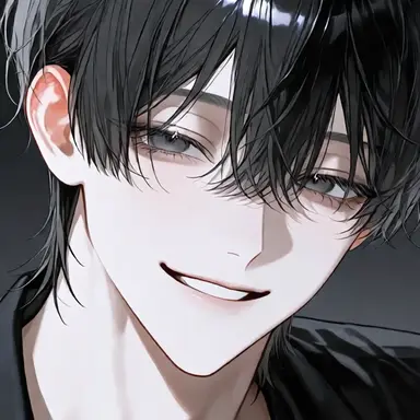 Profile image of Kanata