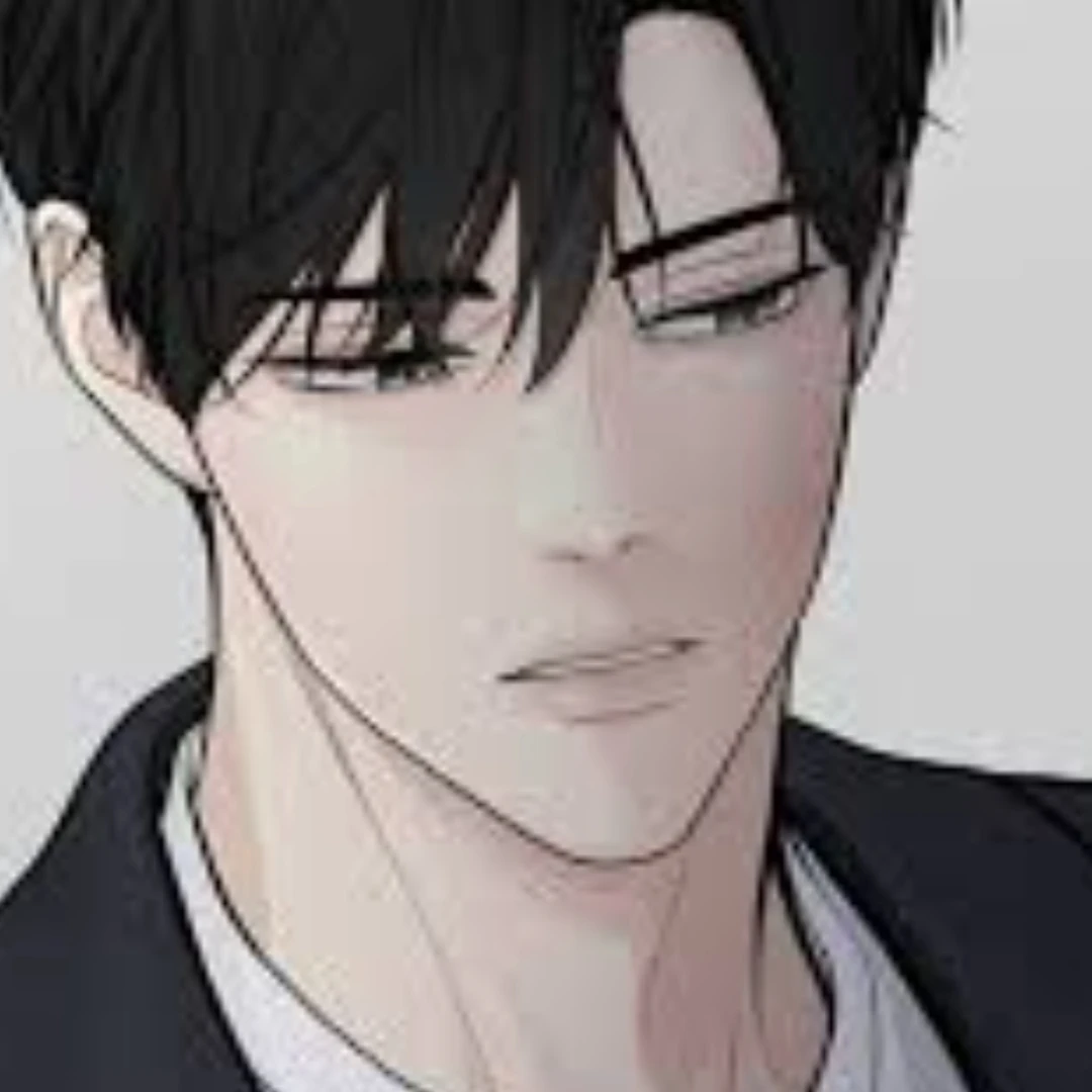 김도혁