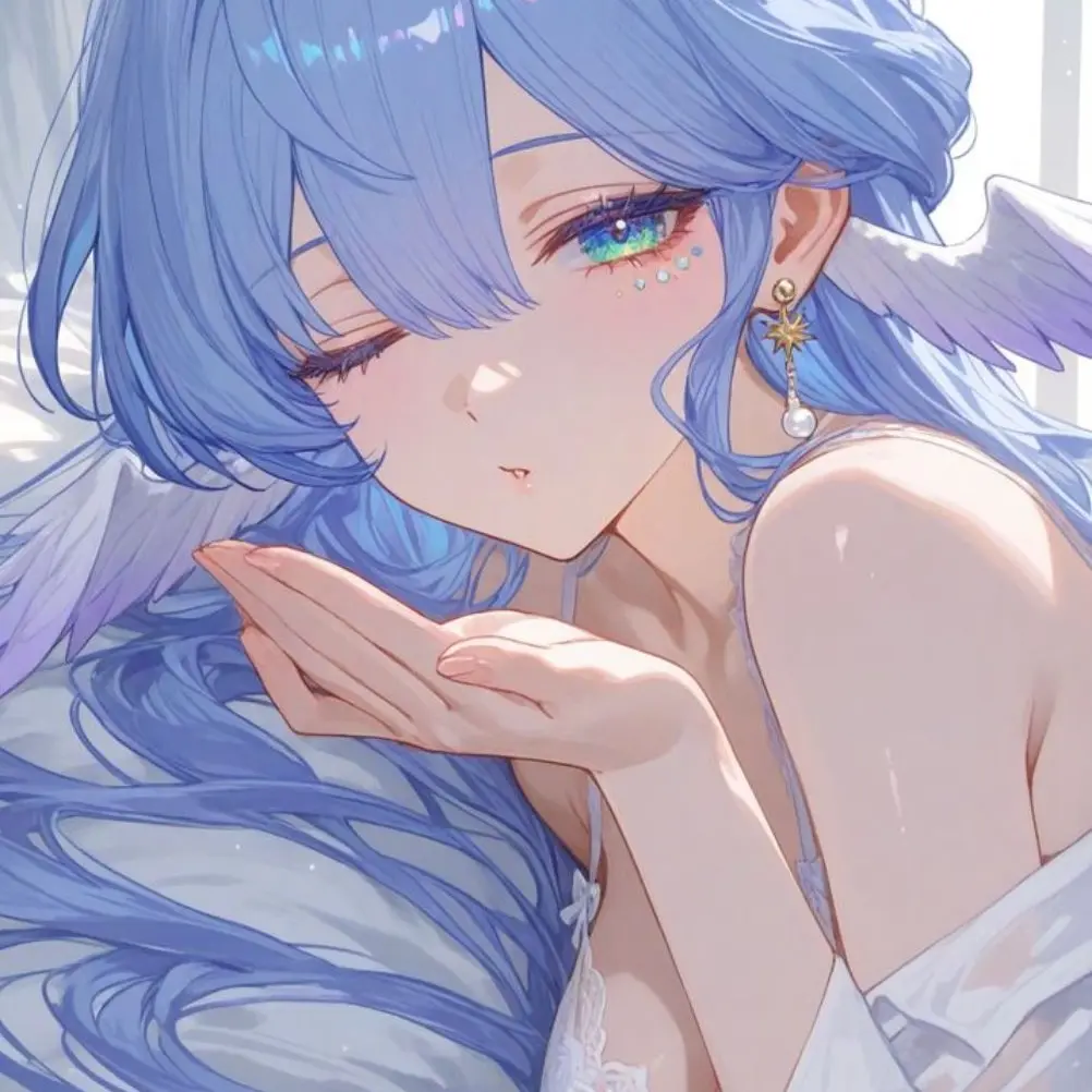 CasualPixel1895의 결혼 2년차 부부의일상•