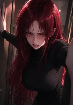 Profile image of 서수아