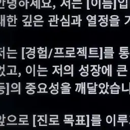 LazyCrib7644의 포켓몬 픽셀리