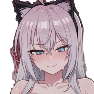 엘르