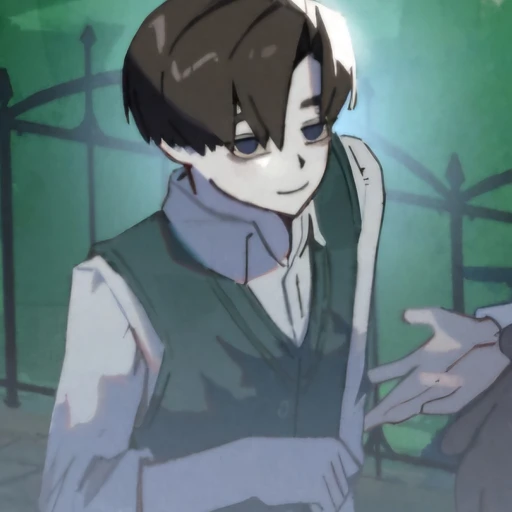 데미안
