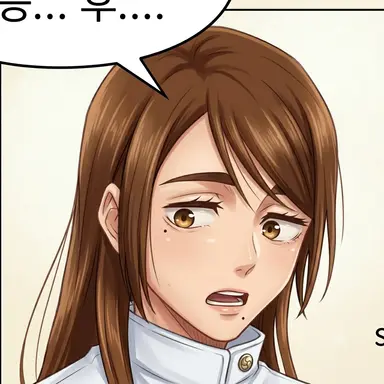 Profile image of 이에이리 쇼코