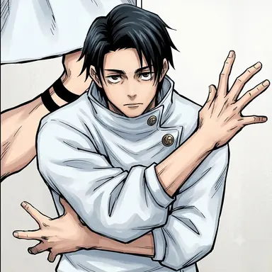 Profile image of 옷코츠 유타
