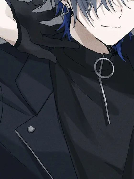 omoti0의 足りないくらいがちょうどいいだろ？